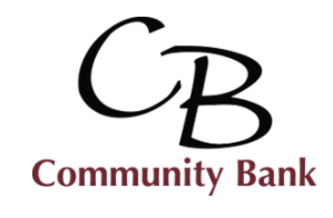 Community Bank Lexington, TN